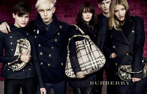 burberry outlet online sale.